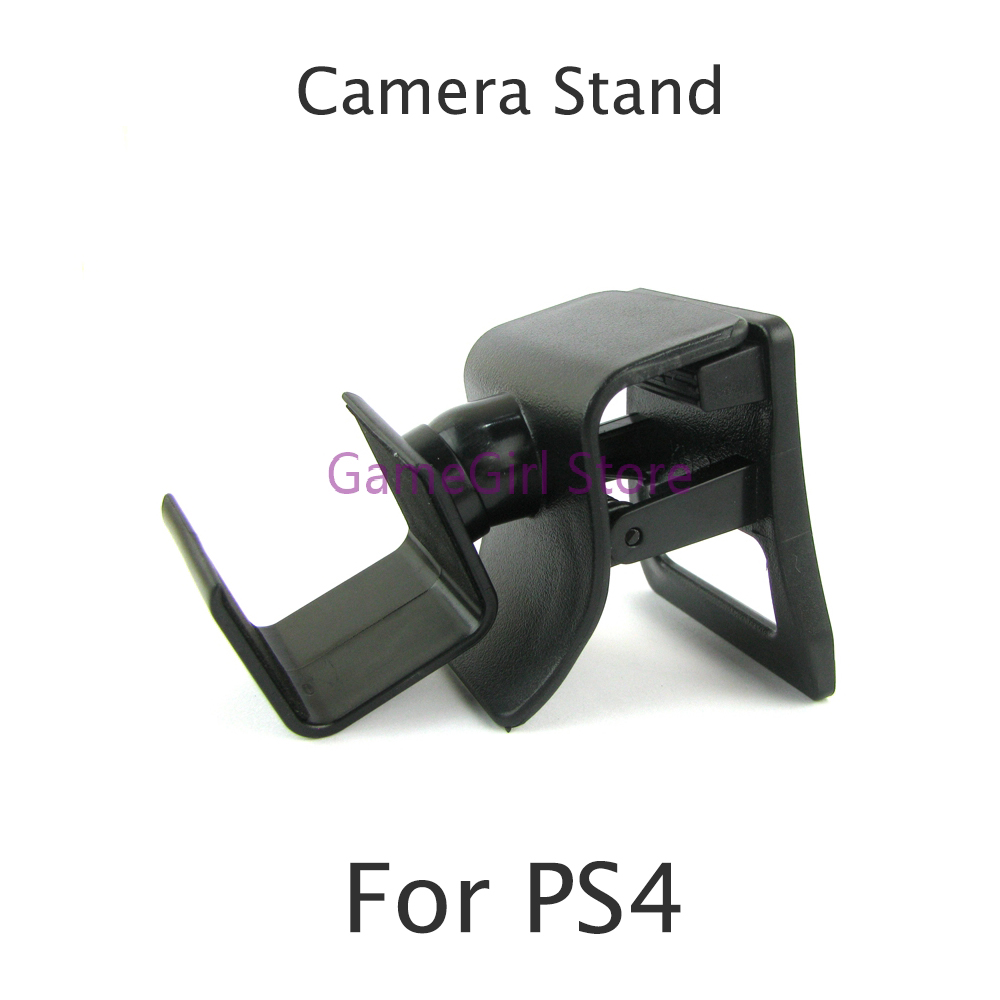Gaming Console In Tv - 1 szt. Regulowany uchwyt do kamery