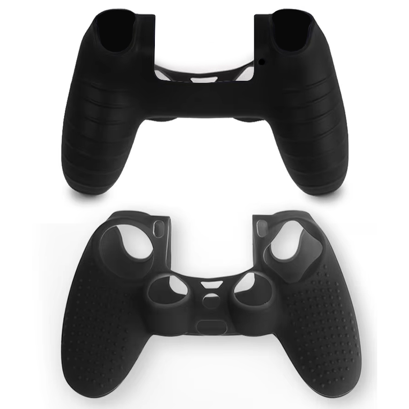 Silikonowa nakładka ochronna D – Gaming Console In Tv recenzja i cena