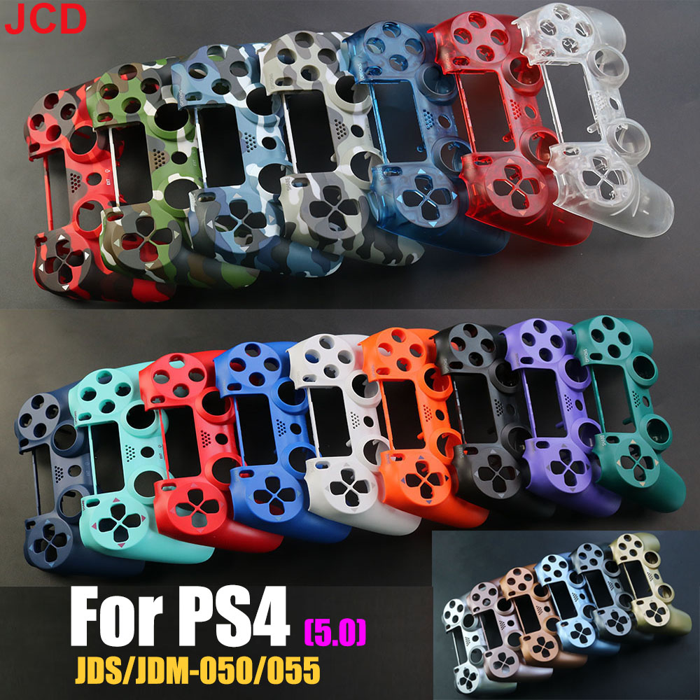 1 sztuka – wysokiej jakości ob – Gaming Console Tv recenzja i cena