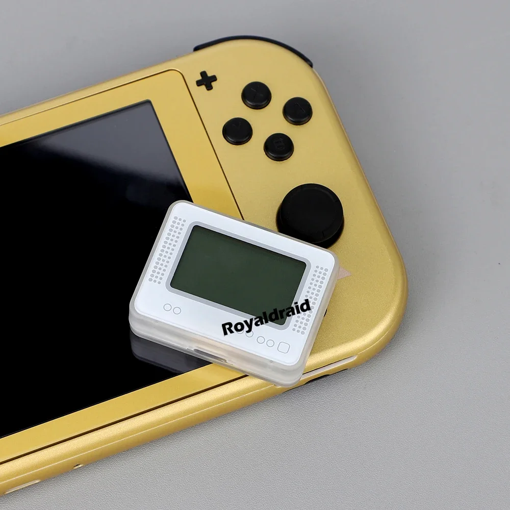 Popraw jakość gry dzięki symul – Gaming Console Latest recenzja i cena