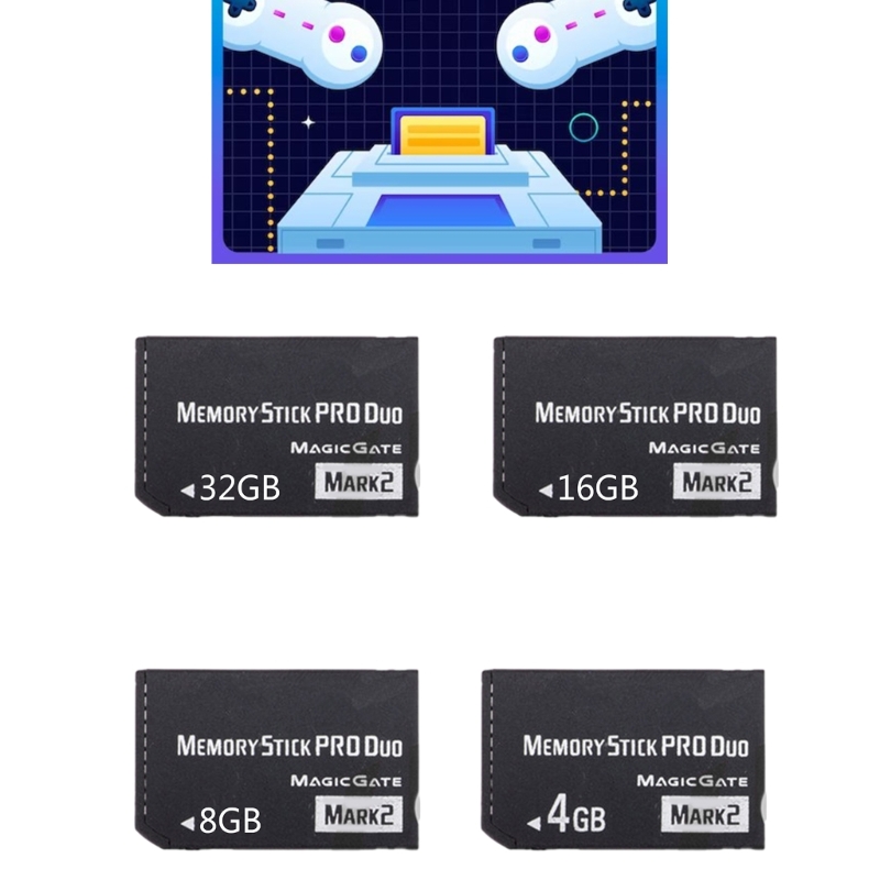 Akcesoria do grania pendrive P – Gaming Console Latest recenzja i cena