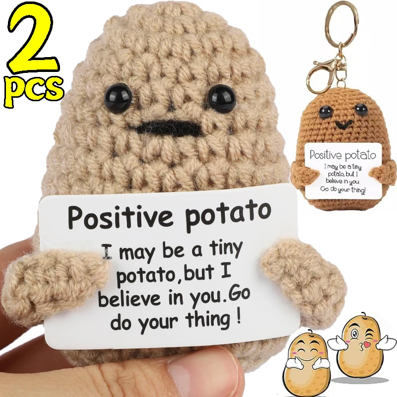 1/2 szt. Pozytywna energia zie – Gaming Console Keychain recenzja i cena