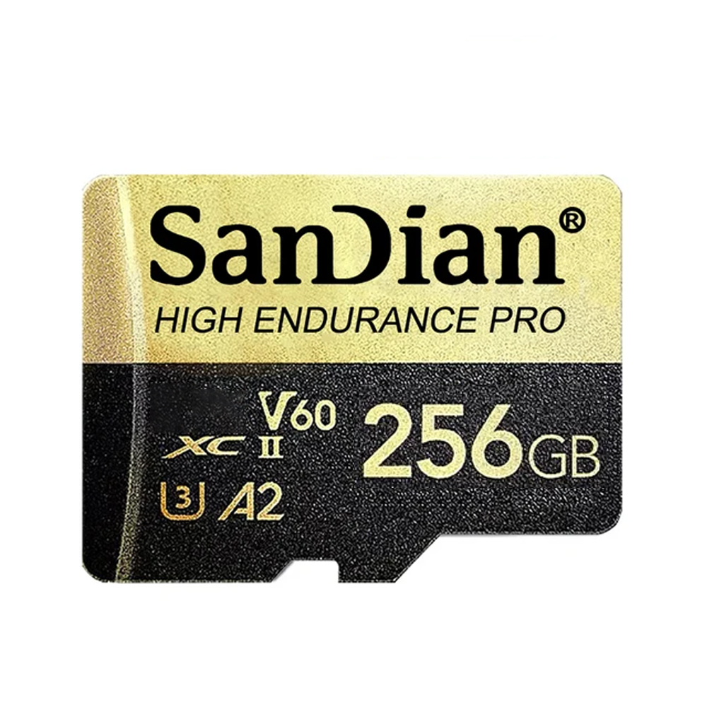 Karta pamięci SD 512GB 32GB 64 – Gaming Console Latest recenzja i cena