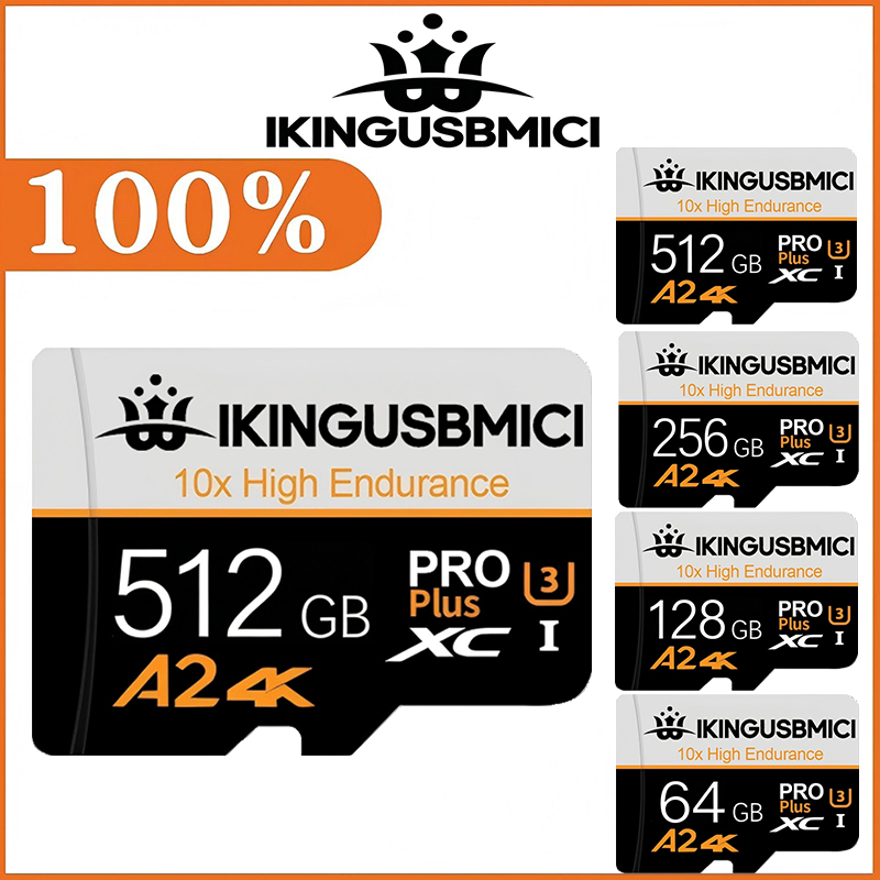 128 GB, 32 GB, 512 GB – najlep – Gaming Console All recenzja i cena