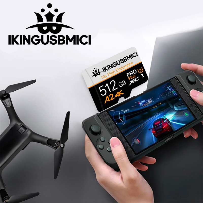 128 GB, 32 GB, 512 GB – najlep – Gaming Console All recenzja i cena