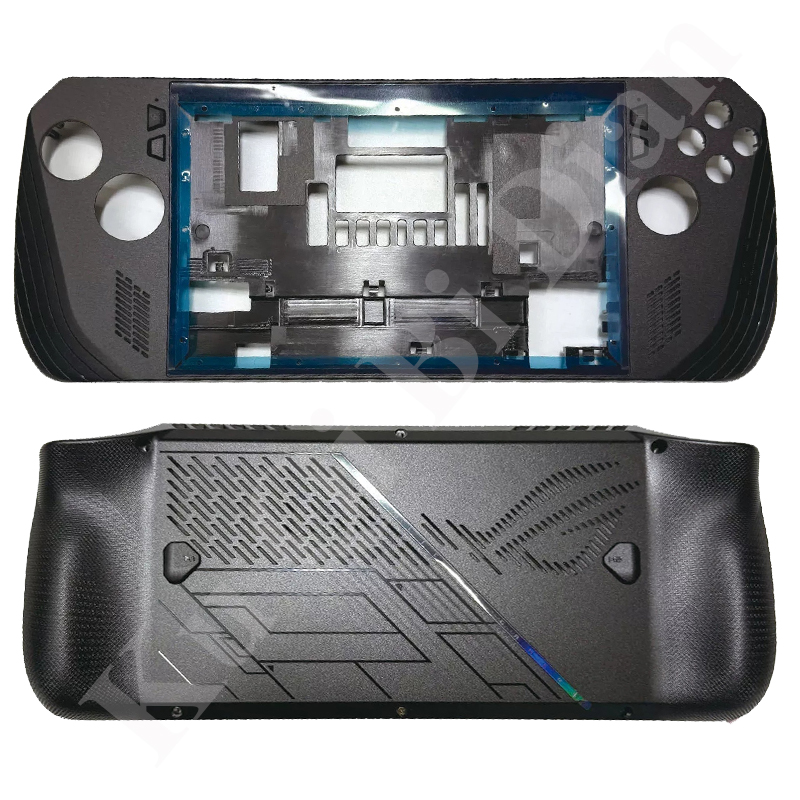 FUNENGKANG ®   Dla ASUS ROG Al – Gaming Console Display Case recenzja i cena