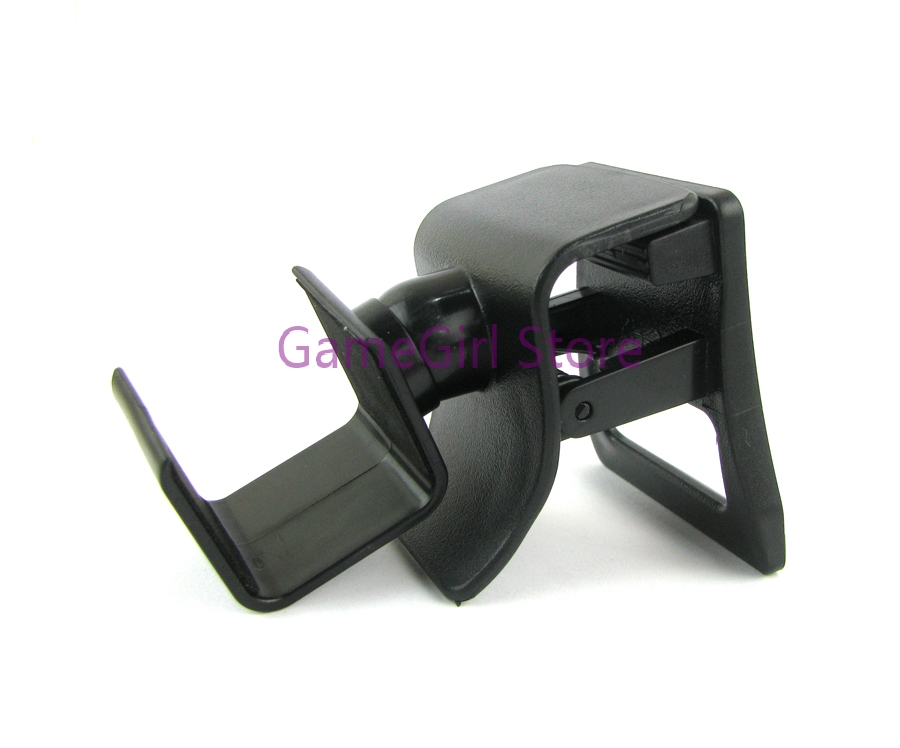 1 szt. Regulowany uchwyt do ka – Gaming Console In Tv recenzja i cena