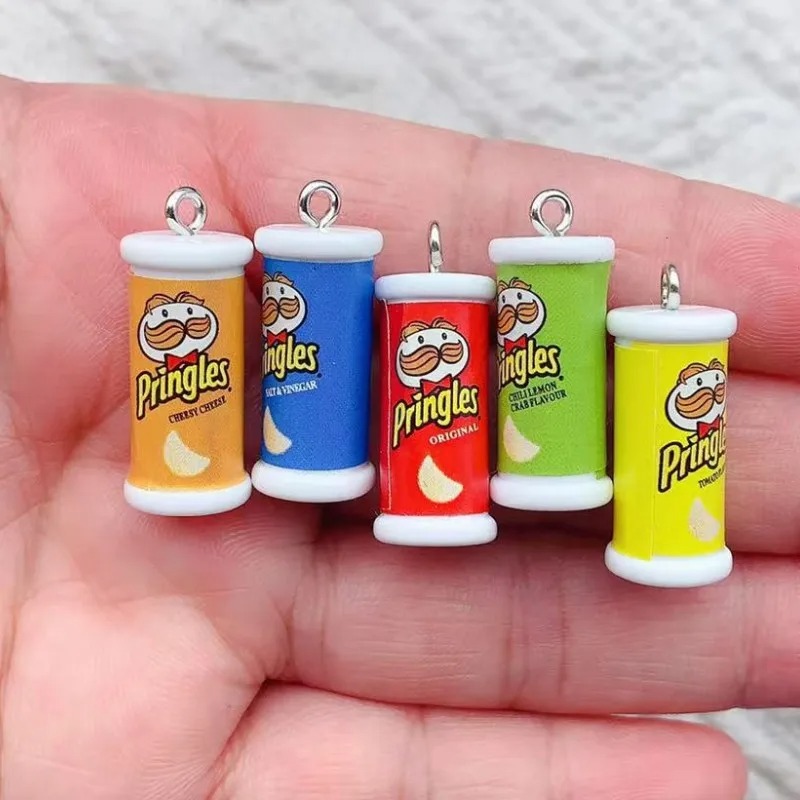 10 sztuk symulacja 3D pudełko  – Gaming Console Keychain recenzja i cena