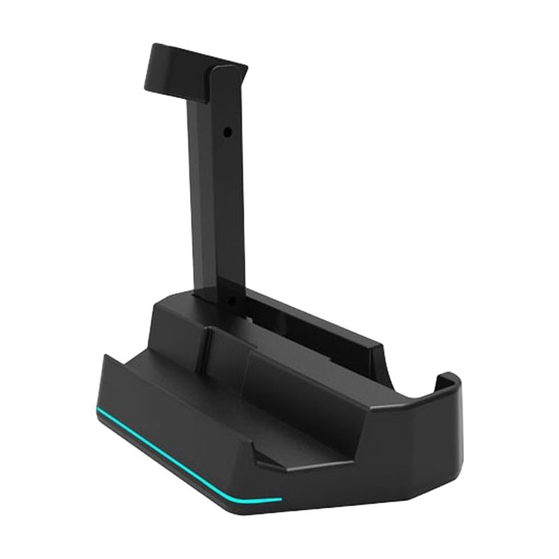 Stacja ładująca kompatybilna z – Gaming Console Rog Ally recenzja i cena