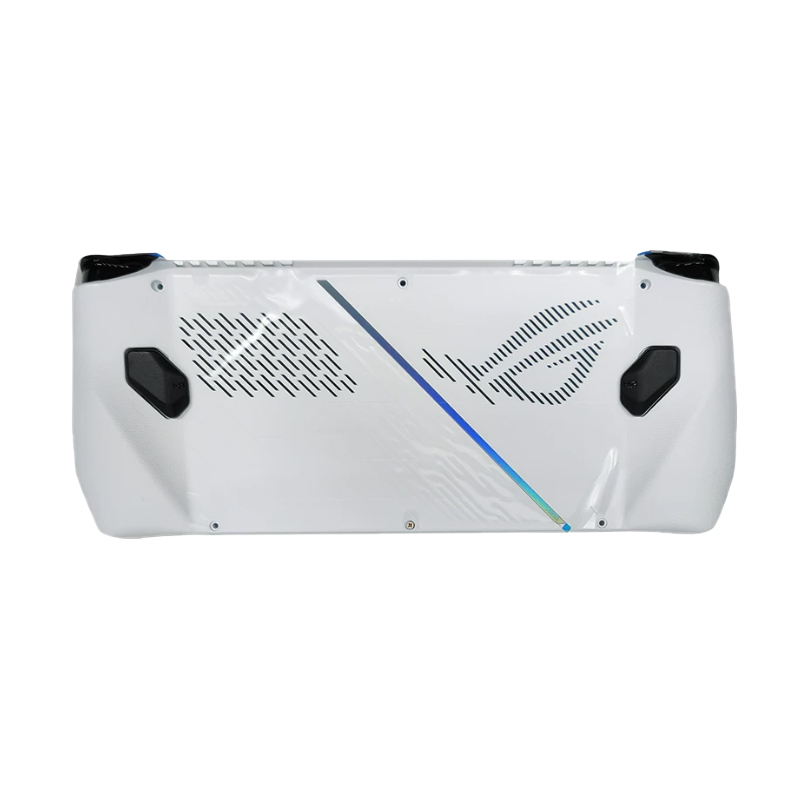FUNENGKANG ®   Przenośna konso – Gaming Console Display Case recenzja i cena