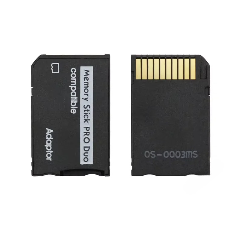 Konwerter kart SD na adapter M – Gaming Console Latest recenzja i cena